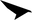 Birdie Cube Spring Trainer logo